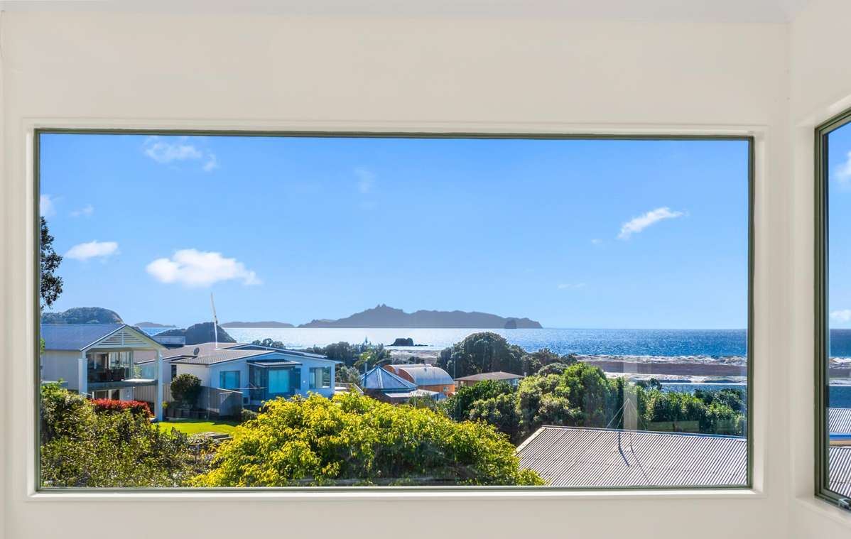 21 Awatea Street_4