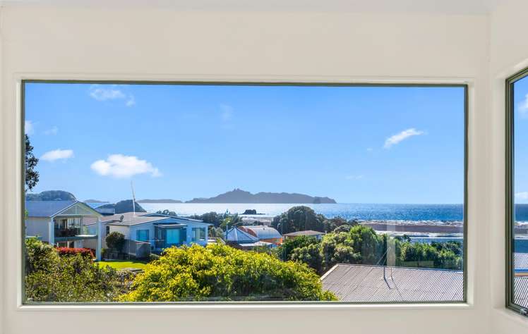 21 Awatea Street Mangawhai Heads_8