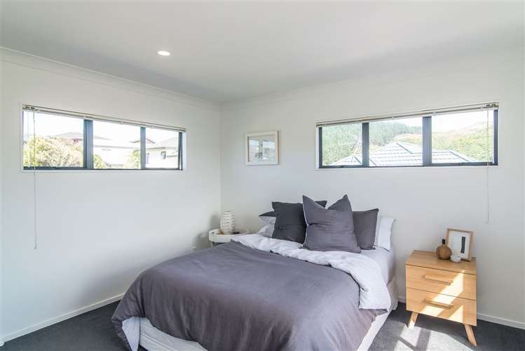 4 Ridley Green Churton Park_22