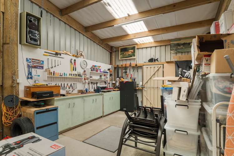 4 Reservoir Road Waihi_18