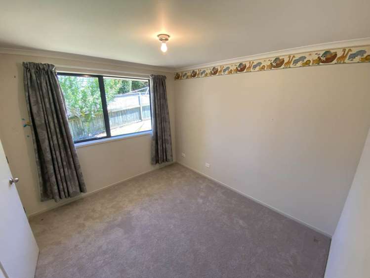 19 Admiralty Rise Gulf Harbour_9