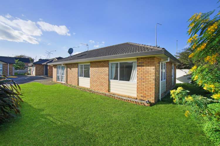 2e Longford Street Mount Wellington_1