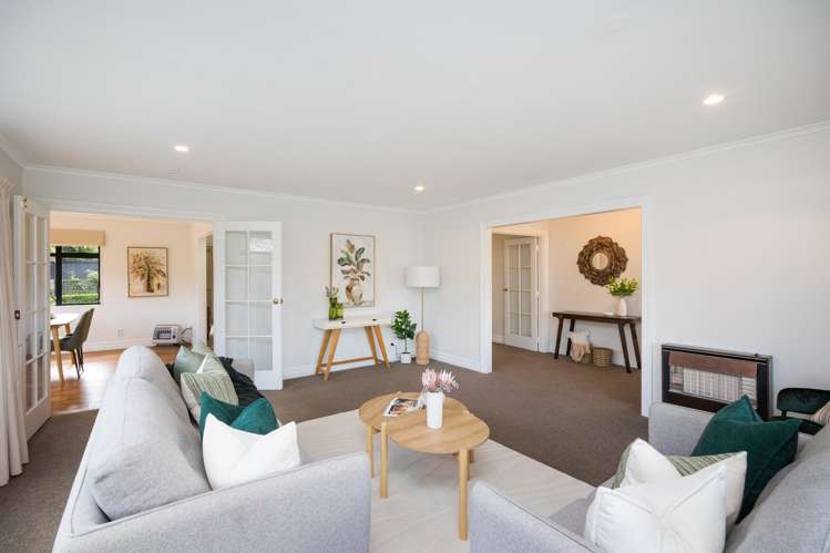 9 Gregory Close Palmerston North_4