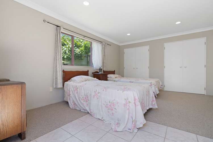 1334 Papamoa Beach Road Papamoa_22