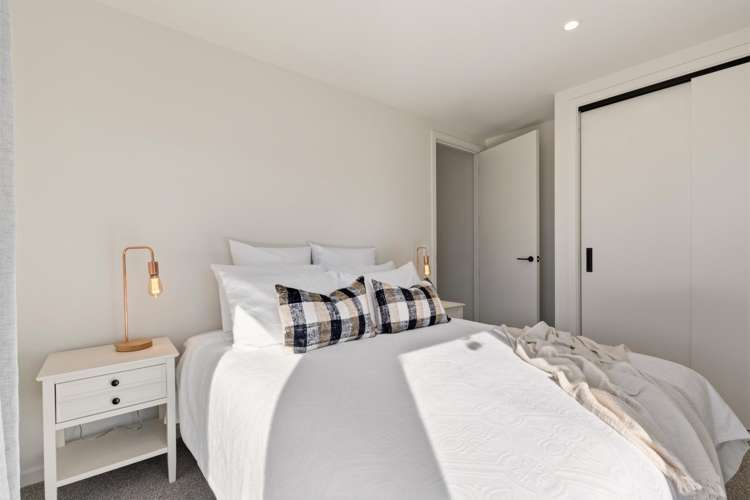 104 Spur Ridge Rise Jacks Point_30