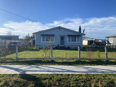 31 Ross Street_1