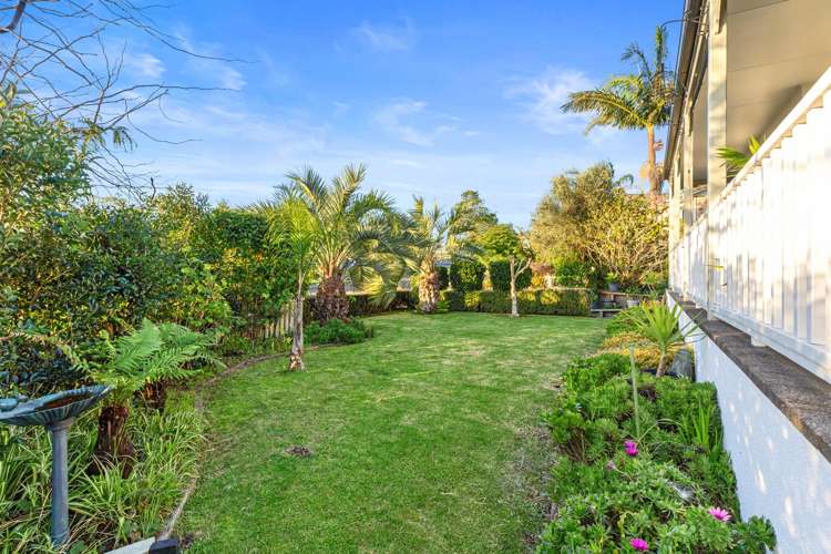 2 Thornlea Drive Welcome Bay_15