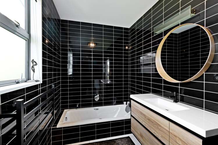 2 Lindmore Lane Lower Shotover_11