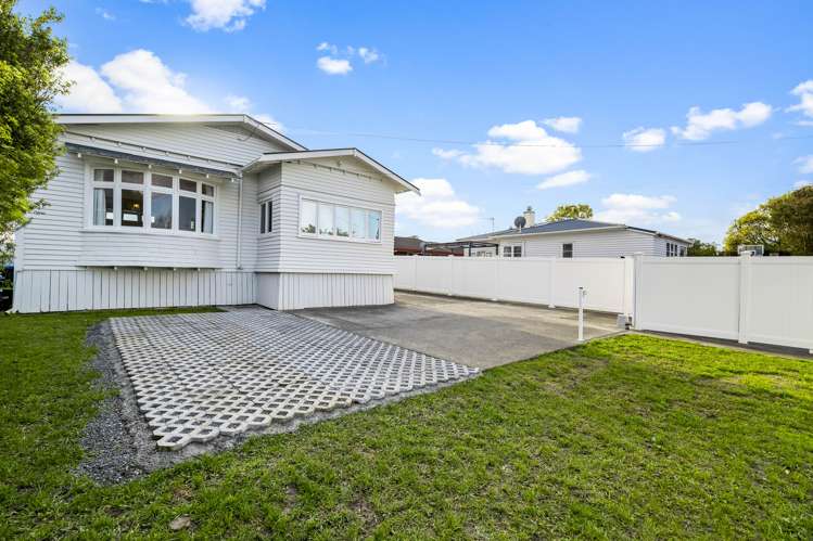 1601 Great North Road Waterview_20