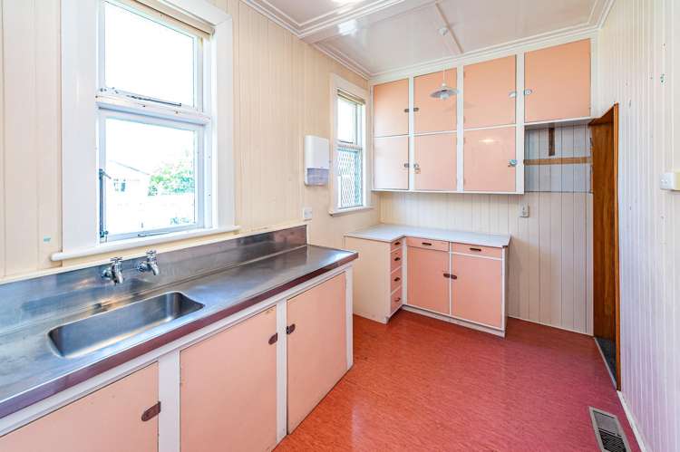 31 Dublin Street Whanganui_19