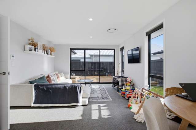 88 Franks Way Papamoa_4