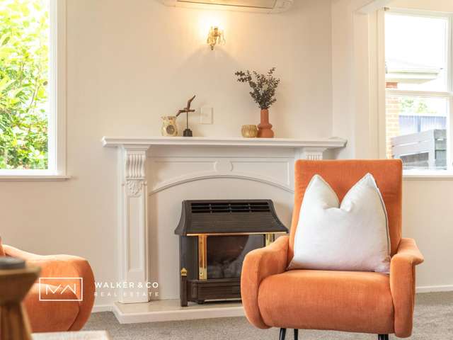 12 Flavia Grove Clouston Park_2