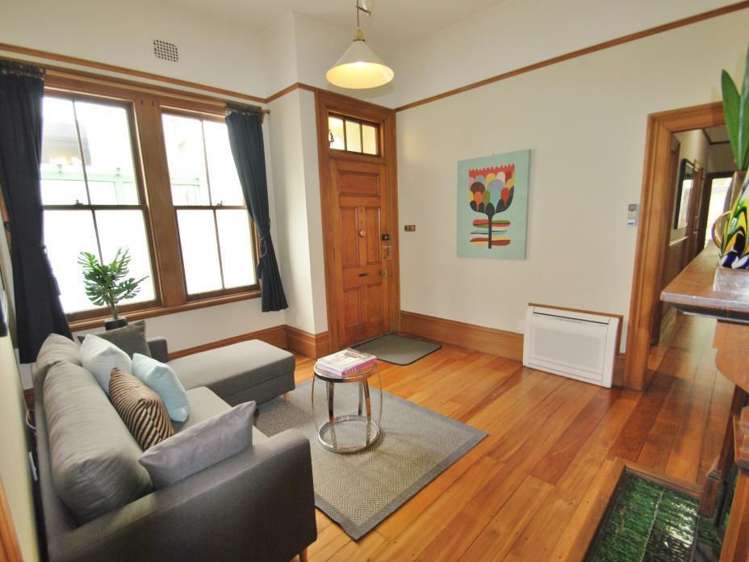 366a Tinakori Road Thorndon_8