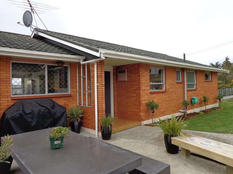 77 Wilson Road Balclutha_27