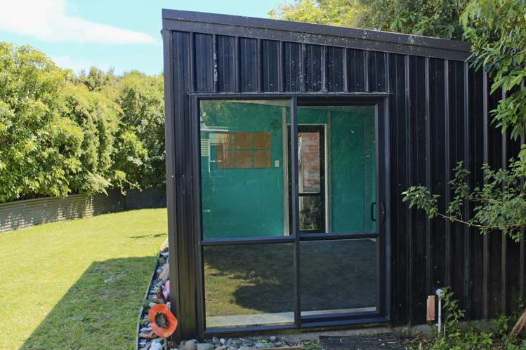 205 Brittan Street Hokitika_12