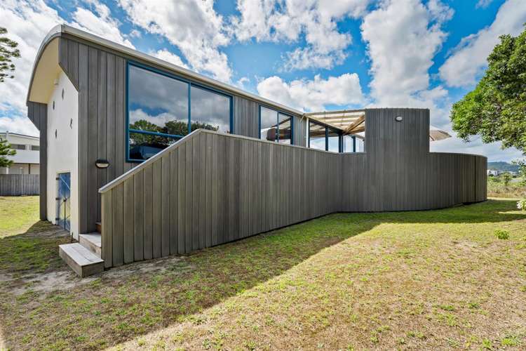 39 Success Court Omaha_24