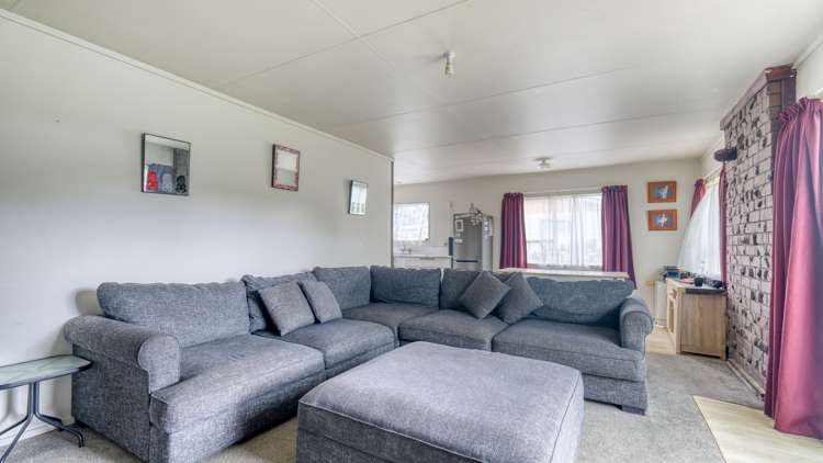 15 Parkdale Crescent Kaitaia_9