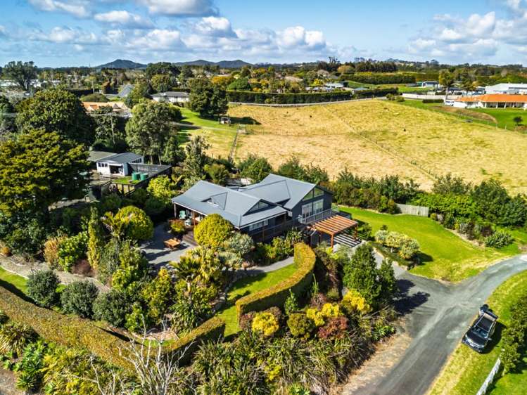 15 Ara Lane Kerikeri_26