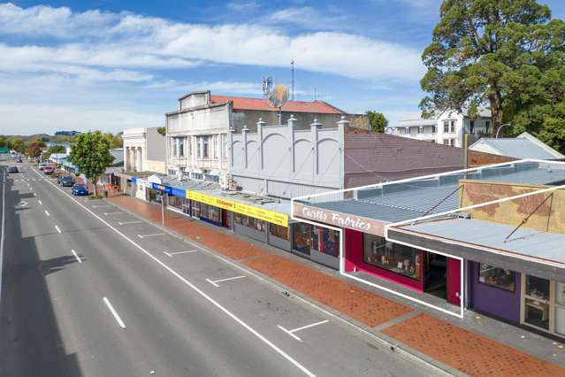 79 Ruataniwha Street Waipukurau_4