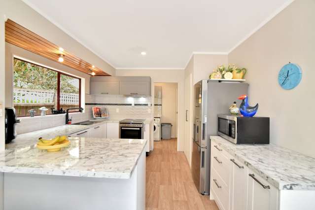 63 Meander Drive Welcome Bay_1