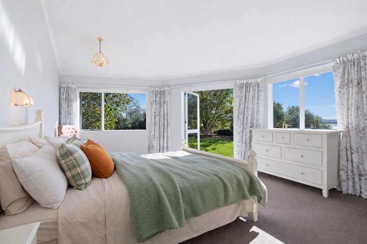 23B Moorfield Road Te Kauwhata_18