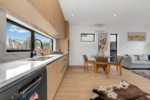 Lot 1/27 Red Hill Road Red Hill_3