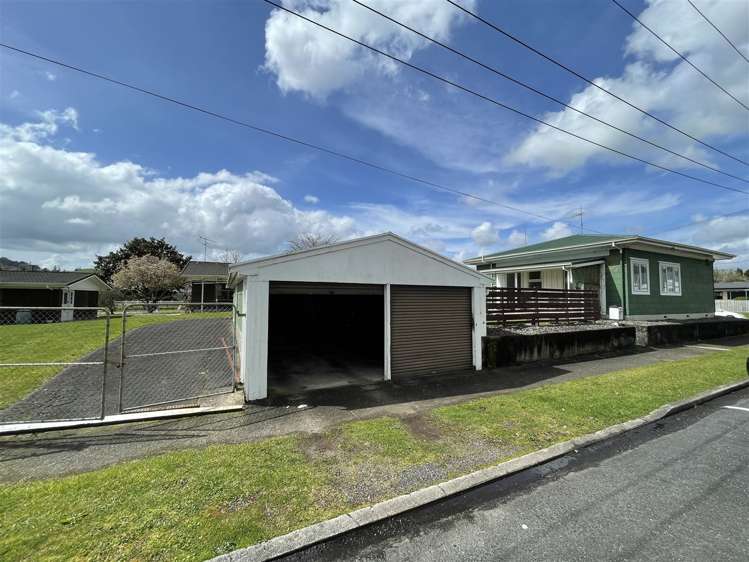 8 Queen Street Te Kuiti_23