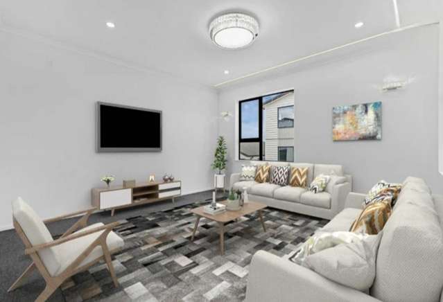 Lot 102 25A Dreadon Road_3