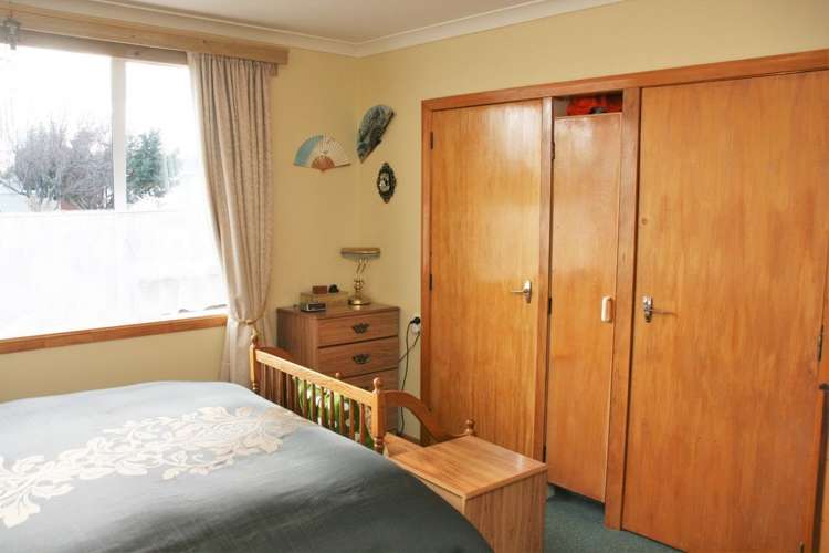 46 Murray Street Mosgiel_5