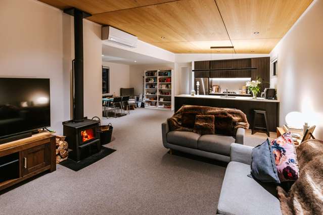30 Burbank Road Wanaka_3