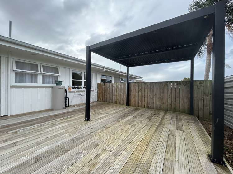 5/58 Willoughby Avenue Howick_9