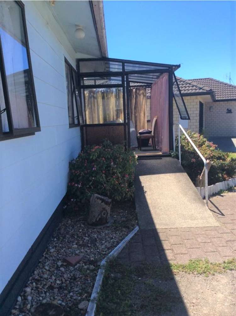 23b Princess Street Te Puke_1
