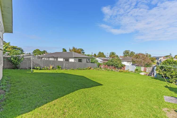 248 Buckland Road Mangere East_16
