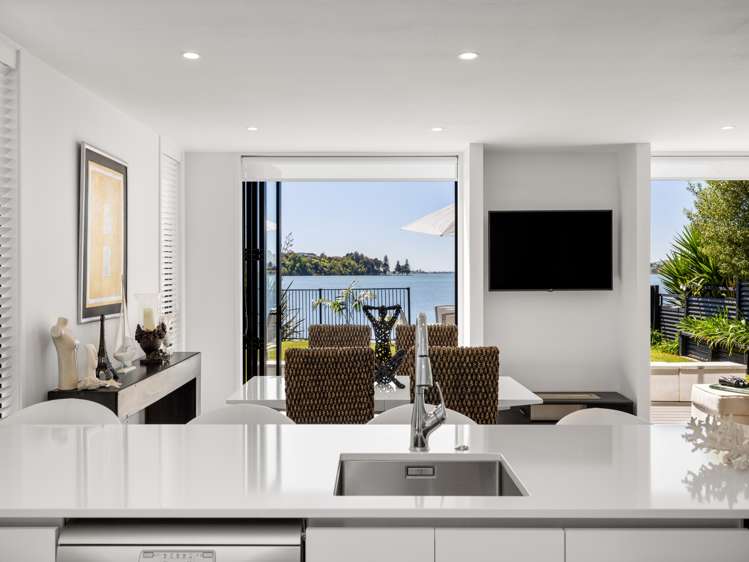 189a Welcome Bay Road Welcome Bay_8