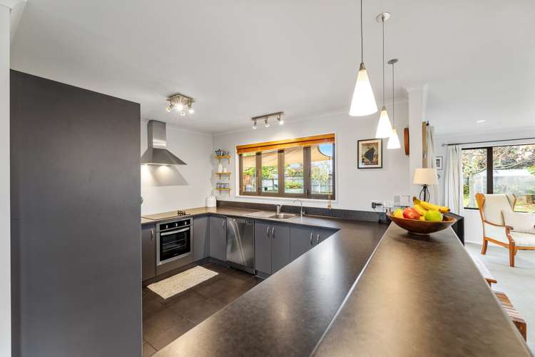 15 Waipuna Street Mayfield_15