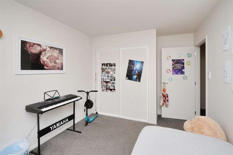 12 Lydiard Drive Rolleston_13