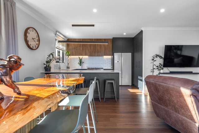 76 Eton Street Richmond_2