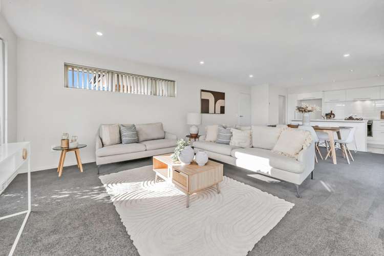 5 Beachvale Drive Kaiapoi_10