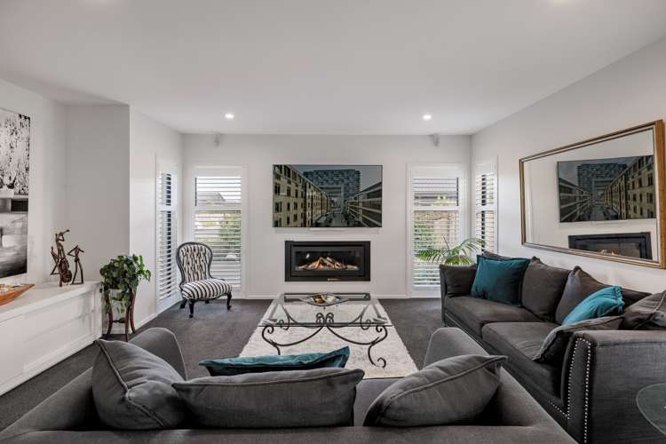 31 Pennantia Court Papamoa_15