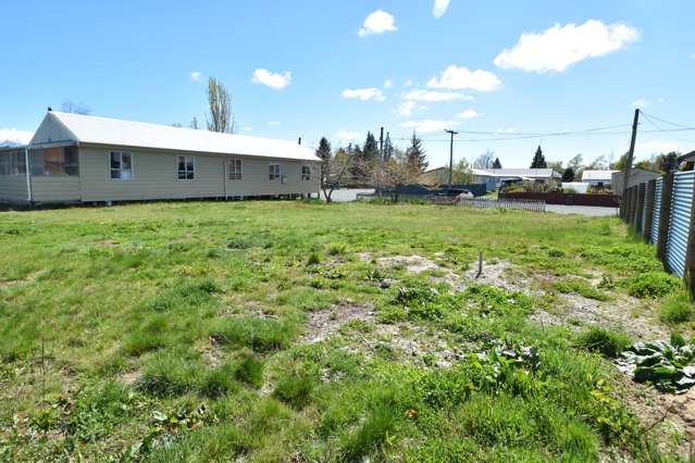 41 Rata Road Twizel_2