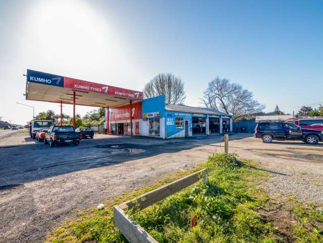 1 Leaity Street Moerewa_4