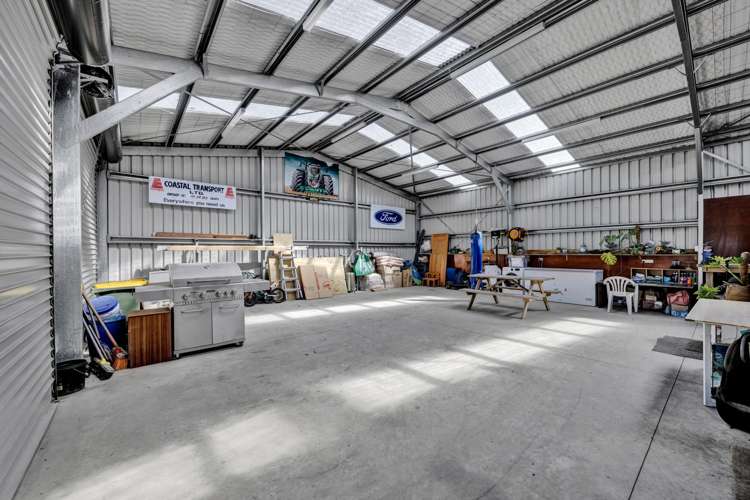 1491 Eltham Road Kaponga_17