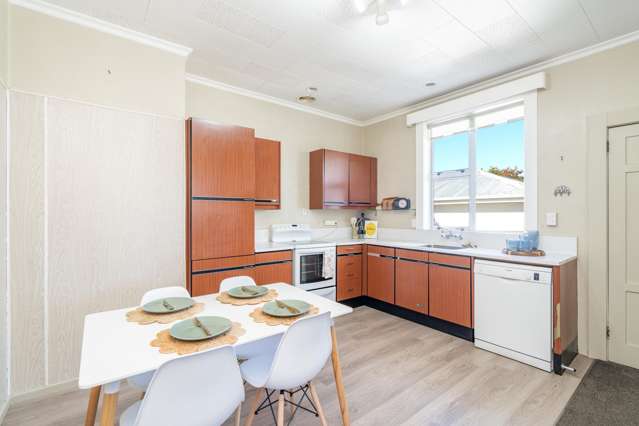 129 George Street Windsor_2