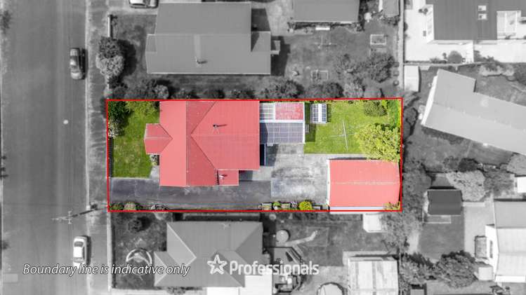 22 Beth Street Trentham_20