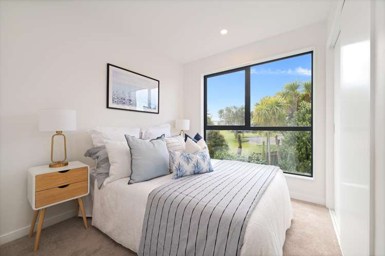 7 Hilton Place Glen Innes_10