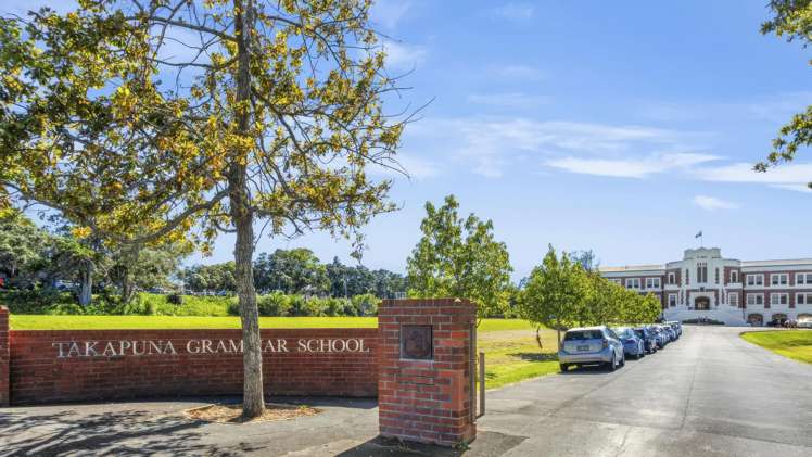 1/9 Corrella Road Belmont_21