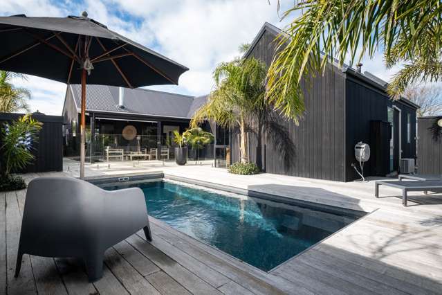 154a Beach Road Haumoana_1