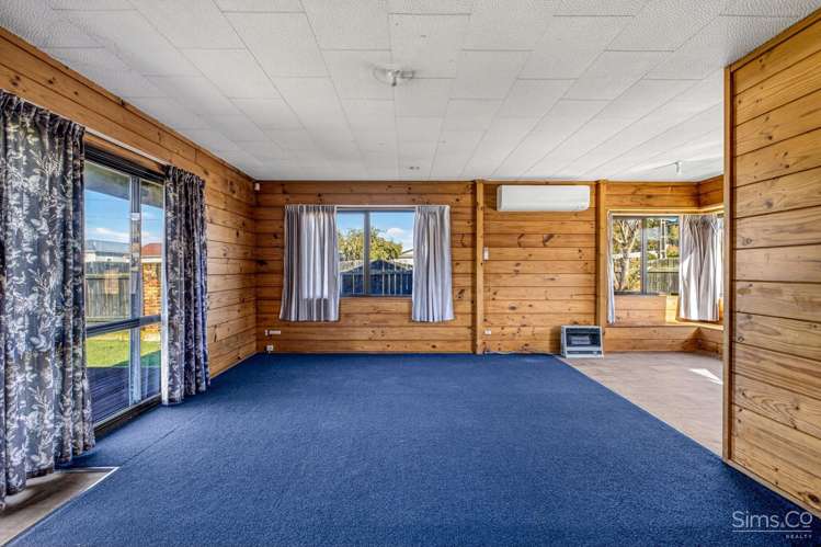 78 Pitt Street Whanganui_4
