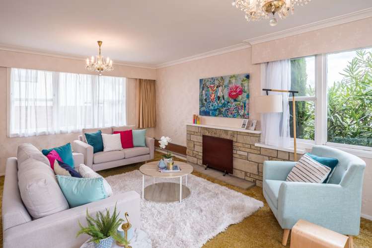 34 Westview Grove Miramar_5