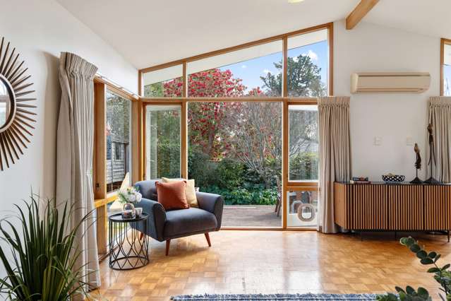 394 Cashmere Road Westmorland_3